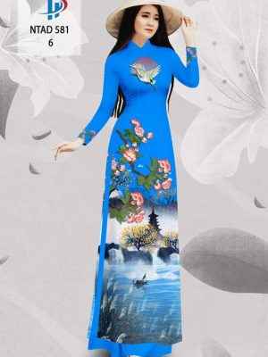 1635854160 vai ao dai dep (5)